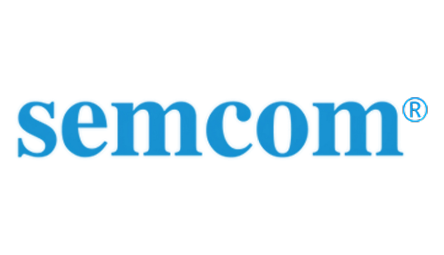 SEMCOM