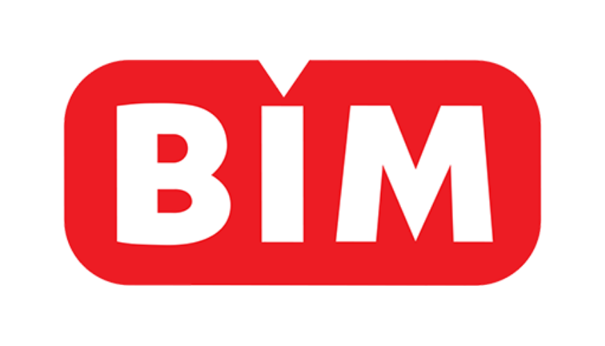 Bim