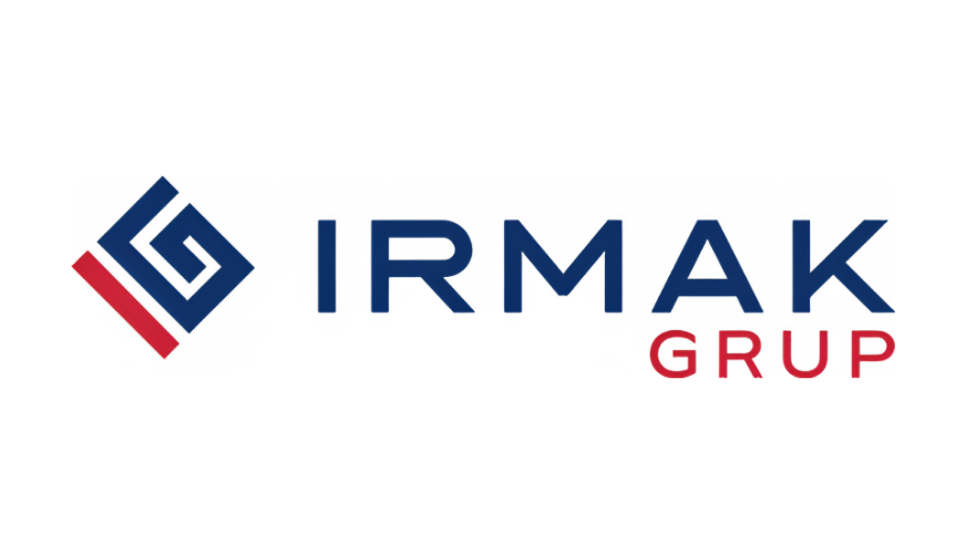 Irmak grup