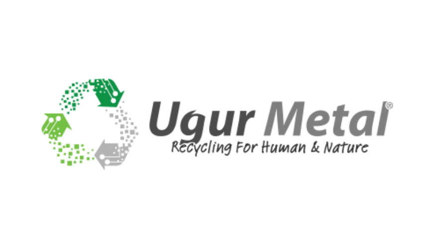 Uğur metal