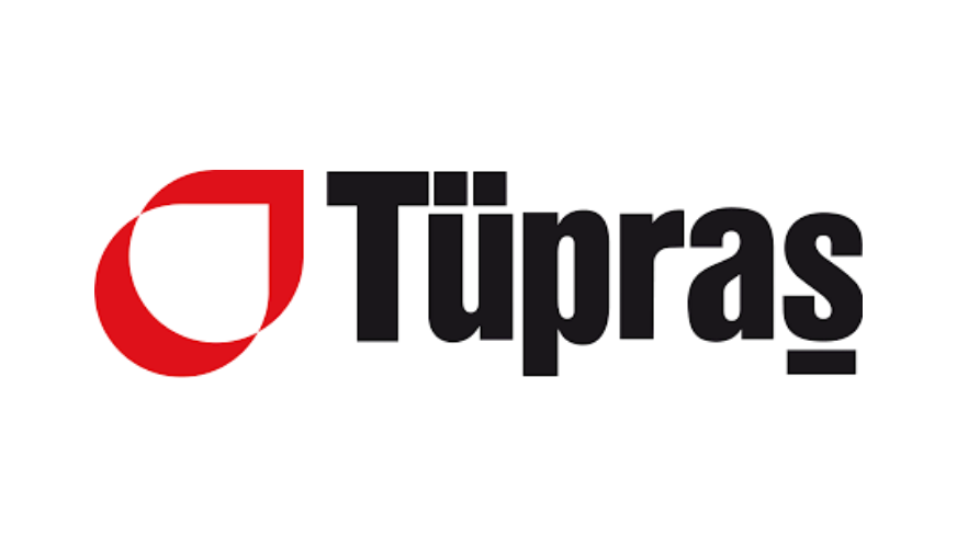 Tüpraş