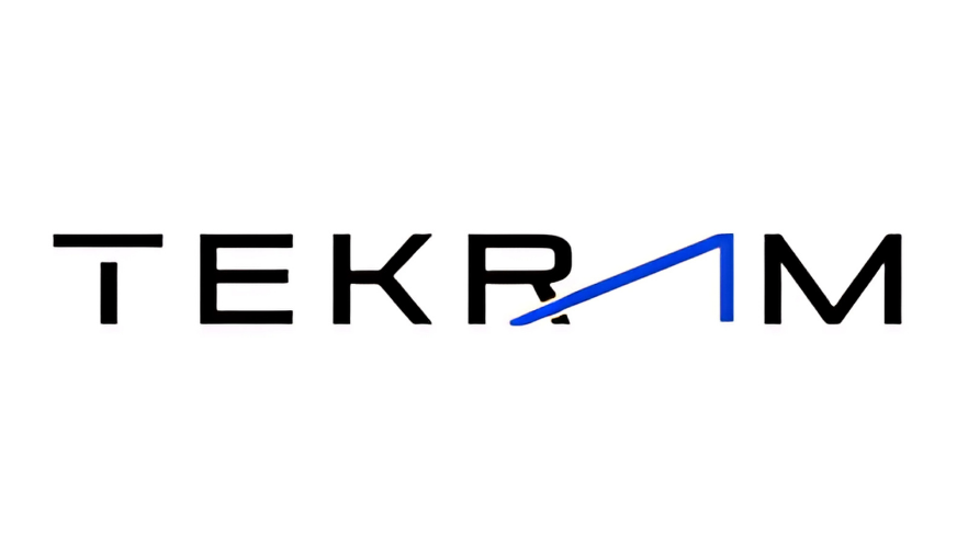 TEKRAM