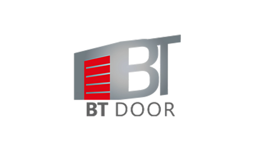 BT DOOR