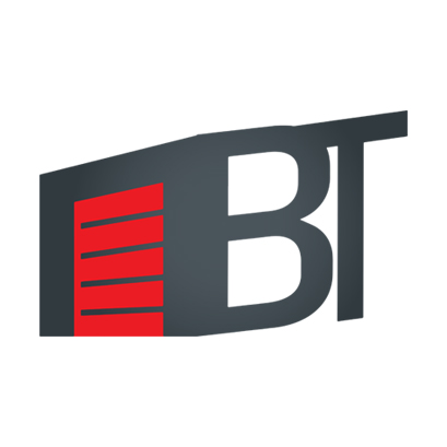 İzmir Otomatik Kapı ve Kepenk Sistemleri | BTdoor